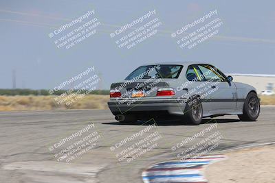 media/Sep-20-2025-Extreme Speed (Sat) [[1fcc23683c]]/Green (Private)/Session 3 (Offramp)/